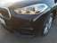 BMW X2 Advantage pakket sDrive18i