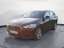 BMW X2 Advantage pakket sDrive18i