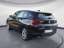 BMW X2 Advantage pakket sDrive18i