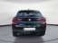 BMW X2 Advantage pakket sDrive18i