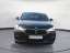 BMW X2 Advantage pakket sDrive18i