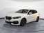 BMW 118 118i Sedan Sport Line