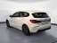 BMW 118 118i Sedan Sport Line