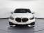 BMW 118 118i Sedan Sport Line