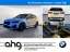 BMW X1 Sport Line xDrive25e