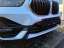 BMW X1 Sport Line xDrive25e