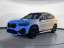 BMW X1 Sport Line xDrive25e