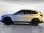 BMW X1 Sport Line xDrive25e