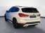 BMW X1 Sport Line xDrive25e