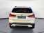 BMW X1 Sport Line xDrive25e