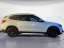 BMW X1 Sport Line xDrive25e