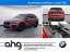 BMW X1 Sport Line xDrive25e