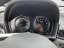 BMW X1 Sport Line xDrive25e