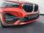 BMW X1 Sport Line xDrive25e