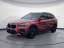 BMW X1 Sport Line xDrive25e