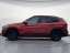 BMW X1 Sport Line xDrive25e