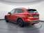 BMW X1 Sport Line xDrive25e