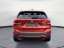 BMW X1 Sport Line xDrive25e