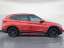 BMW X1 Sport Line xDrive25e