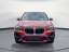 BMW X1 Sport Line xDrive25e