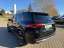 Mercedes-Benz GLE 350 4MATIC GLE 350 d