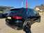 Mercedes-Benz GLE 350 4MATIC GLE 350 d