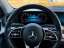 Mercedes-Benz GLE 350 4MATIC GLE 350 d