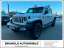 Jeep Gladiator Overland