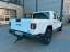 Jeep Gladiator Overland