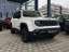 Jeep Renegade Trailhawk