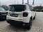 Jeep Renegade Trailhawk