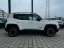 Jeep Renegade Trailhawk