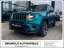 Jeep Renegade RENEGADE PHEV MY22