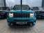 Jeep Renegade RENEGADE PHEV MY22