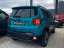 Jeep Renegade RENEGADE PHEV MY22