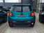 Jeep Renegade RENEGADE PHEV MY22