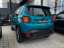 Jeep Renegade RENEGADE PHEV MY22