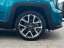 Jeep Renegade RENEGADE PHEV MY22