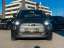 Fiat 500e by Bocelli