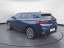 BMW X2 xDrive20i