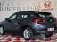 BMW X2 M-Sport xDrive20d