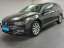 Volkswagen Passat 1.5 TSI Business Variant