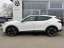 Cupra Formentor 1.4 e-Hybrid DSG