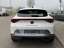 Cupra Formentor 1.4 e-Hybrid DSG