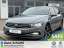 Volkswagen Passat 2.0 TDI Business Business R DSG R-Line Sport Variant