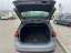 Volkswagen Passat 2.0 TDI Business Business R DSG R-Line Sport Variant