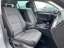 Volkswagen Passat 2.0 TDI Business Business R DSG R-Line Sport Variant