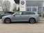 Volkswagen Passat 2.0 TDI Business Business R DSG R-Line Sport Variant