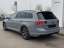 Volkswagen Passat 2.0 TDI Business Business R DSG R-Line Sport Variant