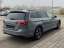 Volkswagen Passat 2.0 TDI Business Business R DSG R-Line Sport Variant